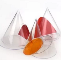 圓錐曲線(xiàn)模型