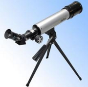天文望遠鏡